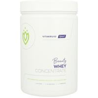 Beauty Whey Concentrate
