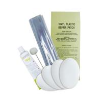 Vinyl Repair Kit(30Ml/1 Oz) Peel&Patch Braet - Alpc
