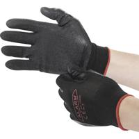Alarm Werkzeuge 56013630 Werkhandschoen Maat (handschoen): 9, L 1 paar