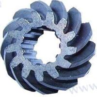 REC43-16138 - AANVAL PICON Bombardier