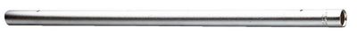 Facom wringpijp 860mm - 54.M4B