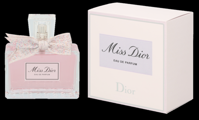 Christian Dior - Dior Miss Dior Eau de parfum Spray 100 ml Dames