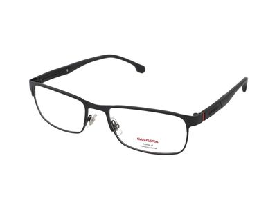 Brillen met correctie Carrera Carrera 8849 003