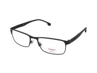 Brillen met correctie Carrera Carrera 8849 003