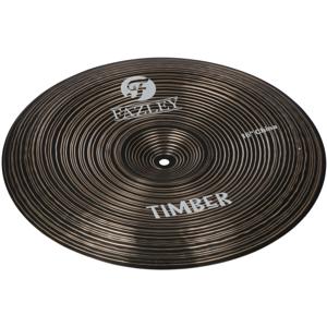 Fazley CYM Timber CH16 china bekken 16 inch