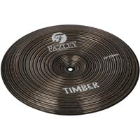 Fazley CYM Timber CH16 china bekken 16 inch - thumbnail