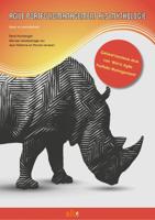 Agile portfoliomanagement als mythologie (Paperback)
