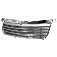 Radiateurgrille 2246340
