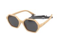 Zonnebrillen Crullé Kids Toddler Rainforest C52
