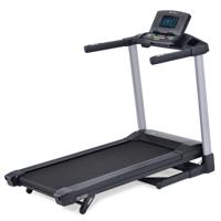 LifeSpan Fitness Treadmill TR1200iT (used)