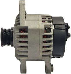 Alternator Fiat/Alfa/Lanc 14V 90A 8EL012429051