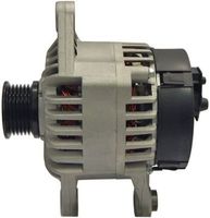 Alternator Fiat/Alfa/Lanc 14V 90A 8EL012429051