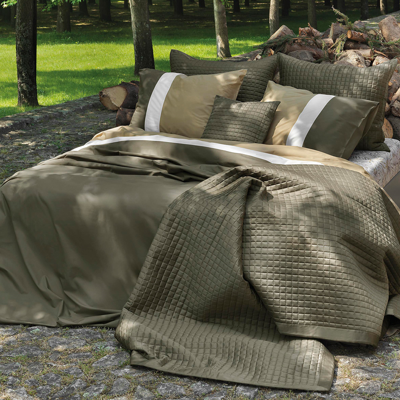 Dommelin Dekbedovertrek Padua