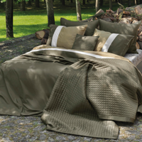 Dommelin Dekbedovertrek Padua