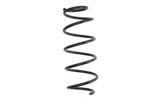 Chassisveer SZ2121MT