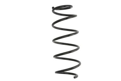 Chassisveer SZ2121MT