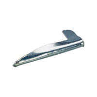 Homefix Voloduim Vz 40Mm | 6 stuks - 6701.31.34010 Homefix Voloduim Vz 40Mm | 6 stuks - 6701.31.34010