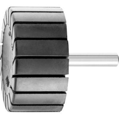PFERD TOOLS 42111008 Schuurhuls Diameter 60 mm 5 stuk(s)