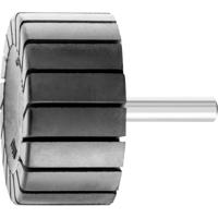 PFERD TOOLS 42111008 Schuurhuls Diameter 60 mm 5 stuk(s)