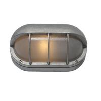 Lyora Maritieme buitenlampPunter Cap 23cm - 20