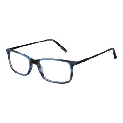 Heren Brillenframe Caterpillar CPO-3515 52106