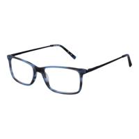 Heren Brillenframe Caterpillar CPO-3515 52106 Heren Brillenframe Caterpillar CPO-3515 52106