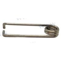 PAF15-07130204 - LINK, PAWL Yamaha