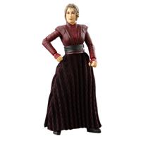 Hasbro Star Wars Vintage Morgan Elsbeth