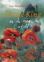 Bernie King en de magische cirkels - Daan Remmerts de Vries - ebook