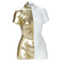Decoratieve figuren DKD Home Decor Hars (40 x 31 x 57 cm)