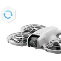 DJI Care Refresh 1-Year plan voor NEO