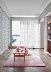 MOMO Rugs - Vloerkleed Arc de Sant Purple - 300x400 cm