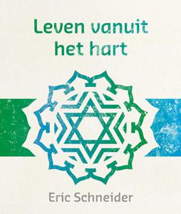 Leven vanuit het hart (Paperback)