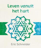 Leven vanuit het hart (Paperback) - thumbnail