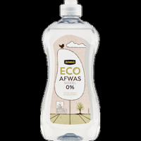 Jumbo Eco Afwasmiddel 0% Parfum 500ML