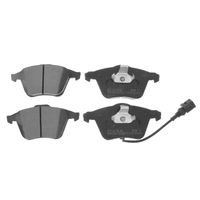 Remblokken set ADV184216