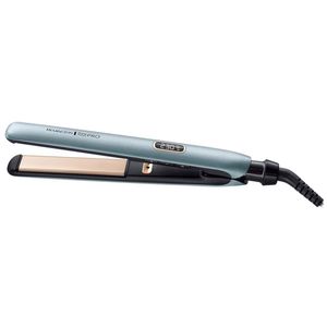 Remington S9300 Stijltang Blauw