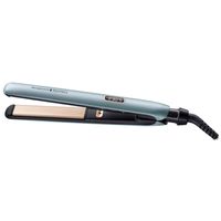 Remington S9300 Stijltang Blauw