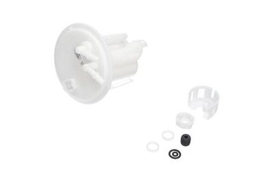 Brandstoffilter SF945