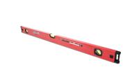 Rubi Rubilevel | 80 cm - 76923 Rubi Rubilevel | 80 cm - 76923