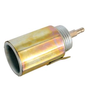 Aanstekerhuls 12V 0523206