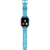 Xplora XGO3 Reserve armband Blauw