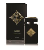 Initio Parfums Privés Magnetic Blend 7 Eau de Parfum 90ml | Unisex Parfum