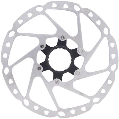 SHIMANO remschijf "deore sm-rt64"