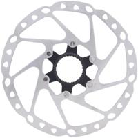 SHIMANO remschijf "deore sm-rt64"