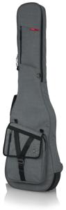 Gator Cases GT-BASS-GRY Transit gigbag voor basgitaar