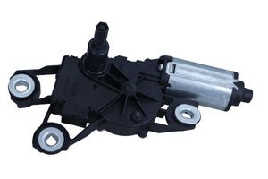 Ruitenwissermotor 570229