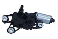 Ruitenwissermotor 570229