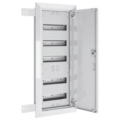 ABN UK16 Veldverdeler Inhoud: 1 stuk(s)