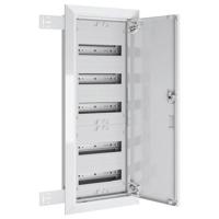 ABN UK16 Veldverdeler Inhoud: 1 stuk(s)